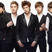 MBLAQ