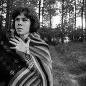 Nick-Drake.jpg
