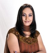 Dolly-Singh-Hunda-Looking-Beautifull-7.jpg