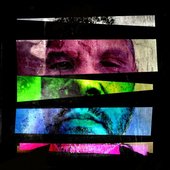 avatars-000619196277-lp7qhx-t500x500.jpg