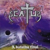 A batalha Final