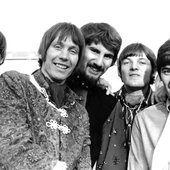 The Hi-Fi's