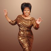 Scherrie Payne