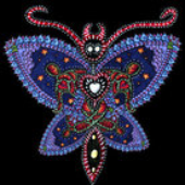 Avatar for eviii