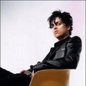 Billie_Joe_Armstrong_Chair