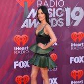 Kacey Musgraves.jpg