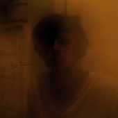 Bad Dream