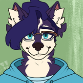 Avatar for KexTheHusky