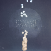 Avatar for Redplanet2013