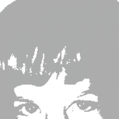 Avatar for graficzny