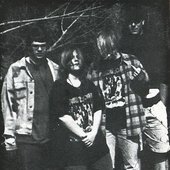 Coroner Necrophiliac.JPG
