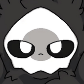 Avatar di AeonFem