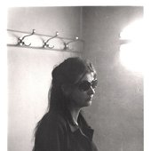 karen_dalton_montreaux1_courtesyofdanhankin.jpg