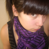 Avatar for poiiitu_u