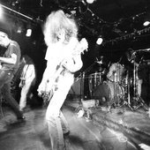 The-Blisters-NJ-Punk-Rock