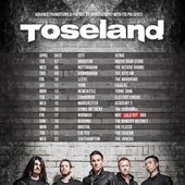 Toseland.jpg