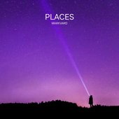 Places