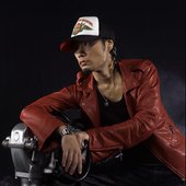 Diggy-MO' music, videos, stats, and photos | Last.fm