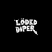 Loded Diper.jpg