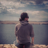 Avatar for DenolPL