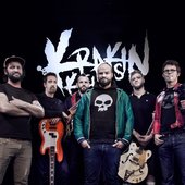 KrakinKellys_band.jpg