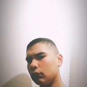 Sickfit