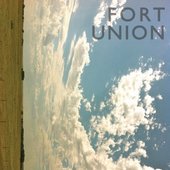 Fort Union