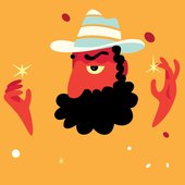 Guts (french producer)