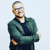 Foto oficial
