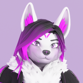 Avatar for EveSix2