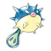 Avatar for LacsiraxAriscal