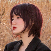 심규선 Sim Gyu Seon (Lucia)