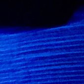 \\\ - Single