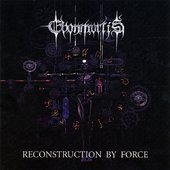 Reconstruction by Force