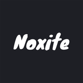 Avatar de NoxiteFM