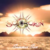Summer Son - Single