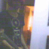 tocando1