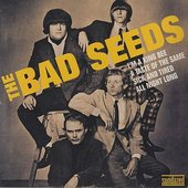 The Bad Seeds