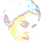 Avatar de fistsoflove