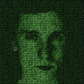 Matrix Style
