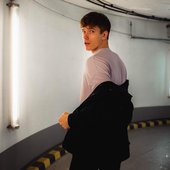 dominik_klein-20210926-0004.jpg