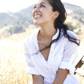 Kina+Grannis png