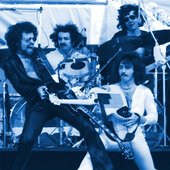 BLUE-OYSTER-CULT1-1024x1024.jpg