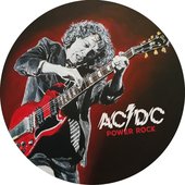 Power Rock
