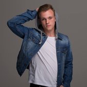 Jan Bloukaas