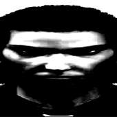 Avatar for ChineloEletro