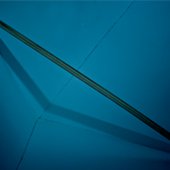 MVTRIANGULATE