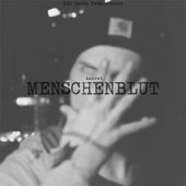 Menschenblut