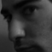 Avatar for johnjasco