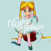 Night Tempo - Soundcloud Collection - cover.png